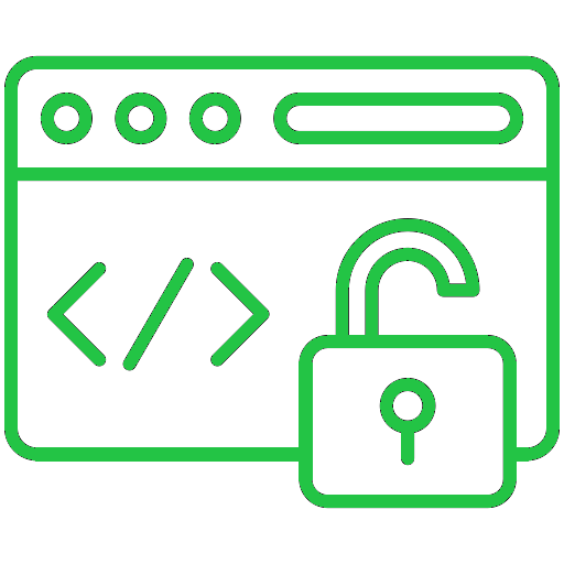 InCli, yani Installation Cli, yazılım dillerinin derleyici, paket yöneticileri gibi araçları windows ve linux dağıtımlarına terminal üzerinden tek bir komutla kurmanızı sağlayan bir açık kaynaklı yazılımdır.