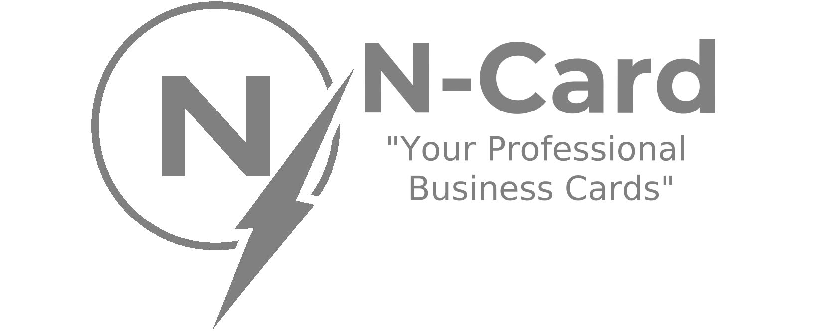 N-Card, QR kartvizit yönetim sistemi sunan bir yazılımdır.