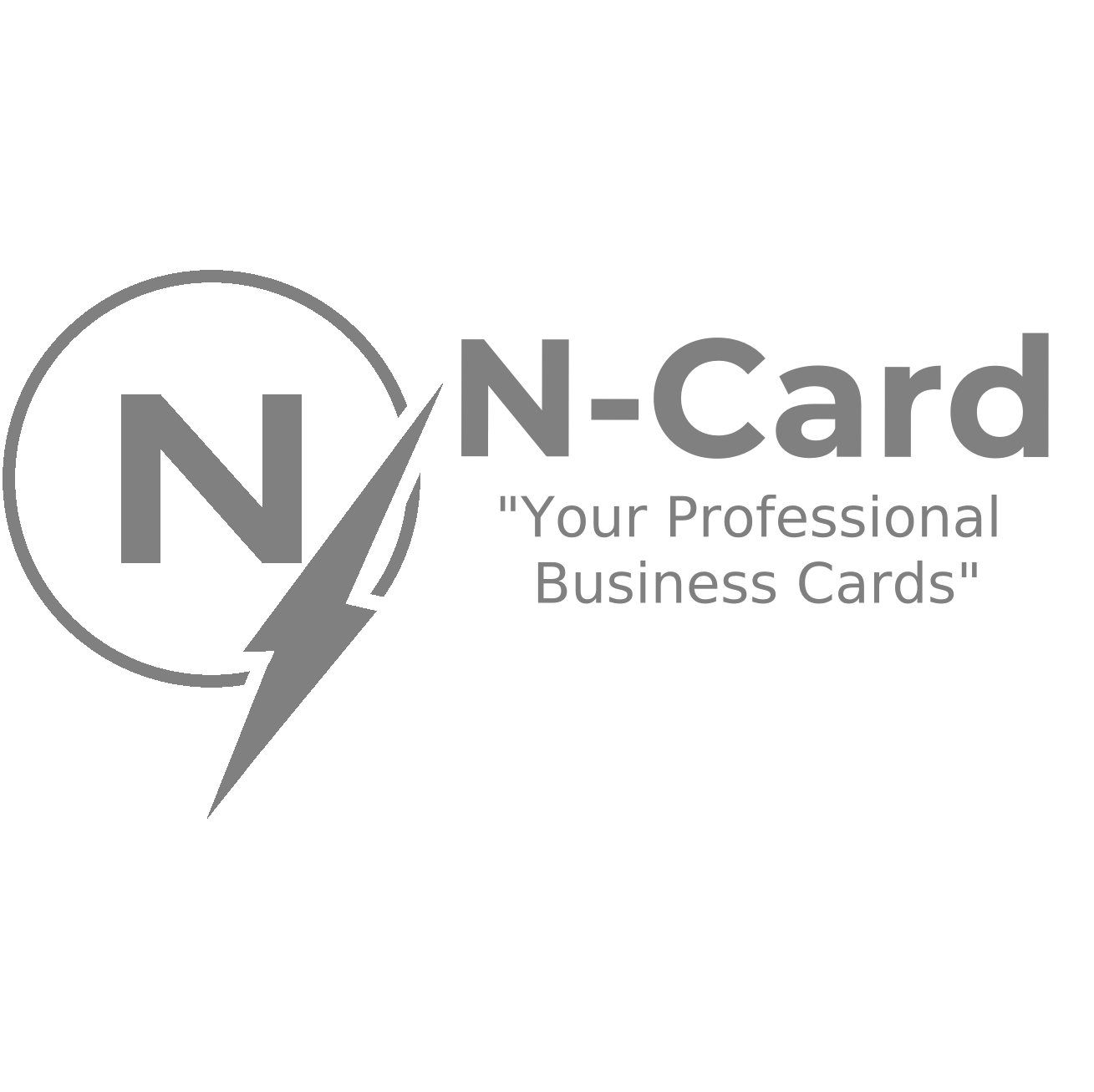 N-Card, QR kodu yönetim sistemi ve web sitesi oluşturma hizmeti sunan bir yazılımdır.