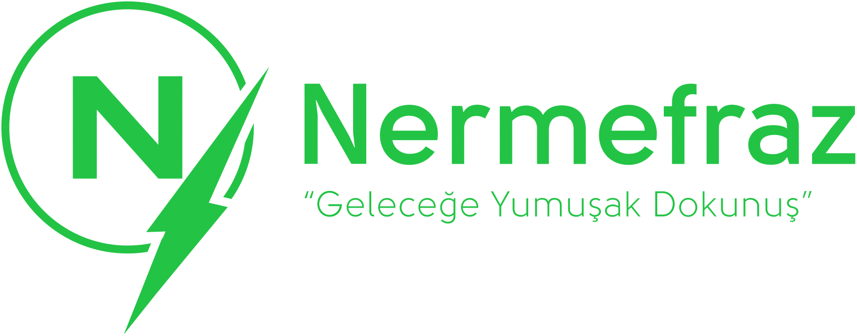 ChTxt, Yani Change Text, terminal üzerinden dosyaların içeriğini yüksek performanslı bir şekilde değiştirmeye yarayan açık kaynaklı terminal programıdır.