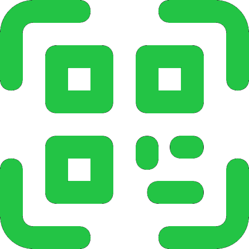 Nermefraz QR, QR kodu yönetim sistemi ve web sitesi oluşturma hizmeti sunan bir yazılımdır.